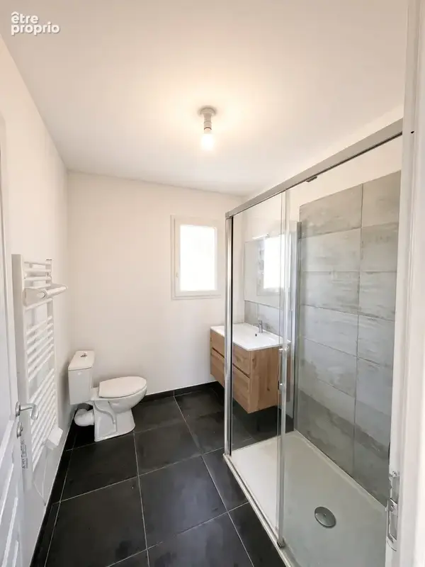 Maison neuve 2023 - photo 7
