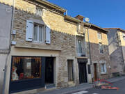 Maison à SAINT-ROME-DE-TARN