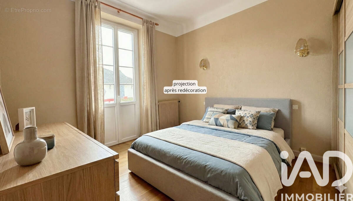 Photo 9 - Maison à HENDAYE