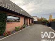 Photo 1 - Maison à GENECH