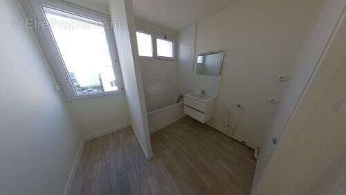 Appartement à ORLEANS