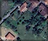 Photo 1 - Terrain à SAINT-RUSTICE