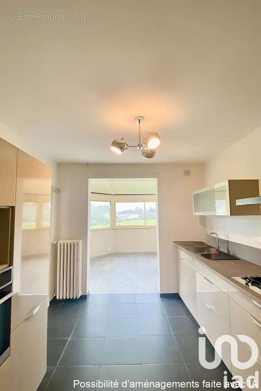 Photo 5 - Maison à FEYTIAT