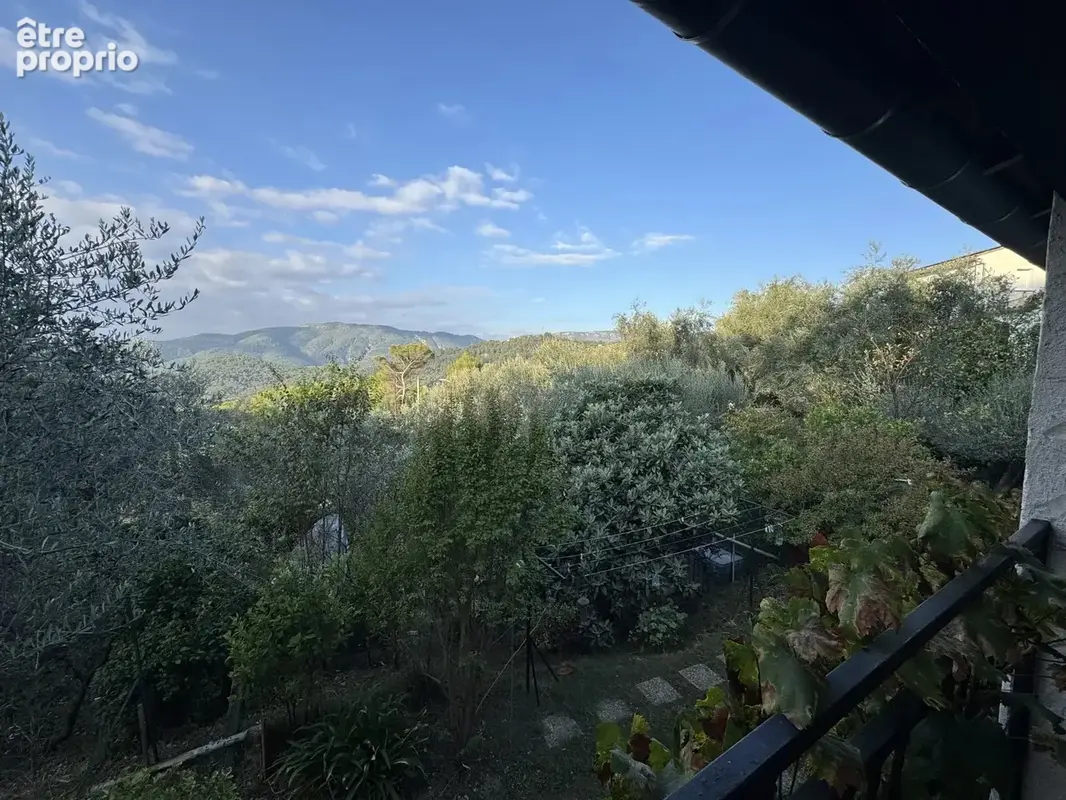 Blausasc : exclusivité ! - photo 28