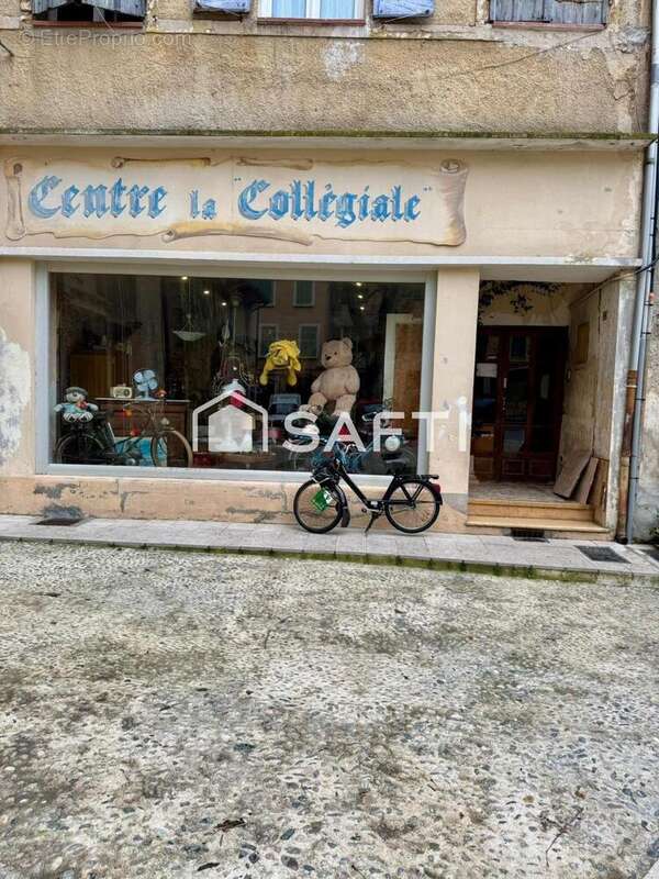 Photo 9 - Appartement à BARJOLS