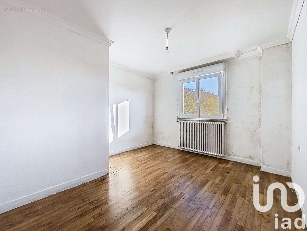 Photo 5 - Maison à LOUDEAC