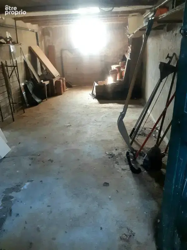 Maison 5 pièces 110 m² à vendre à Lezoux (63190) - photo 15