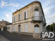 Photo 1 - Maison à GUITRES