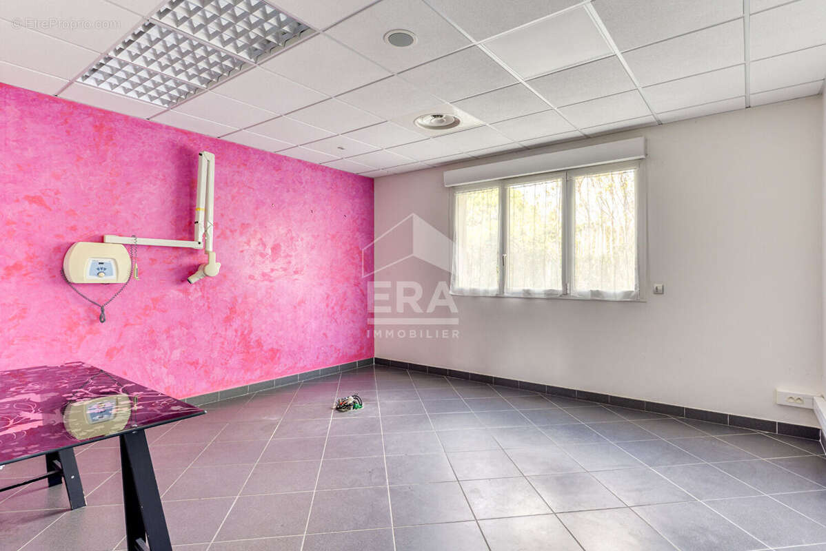 Autre à CUXAC-D&#039;AUDE