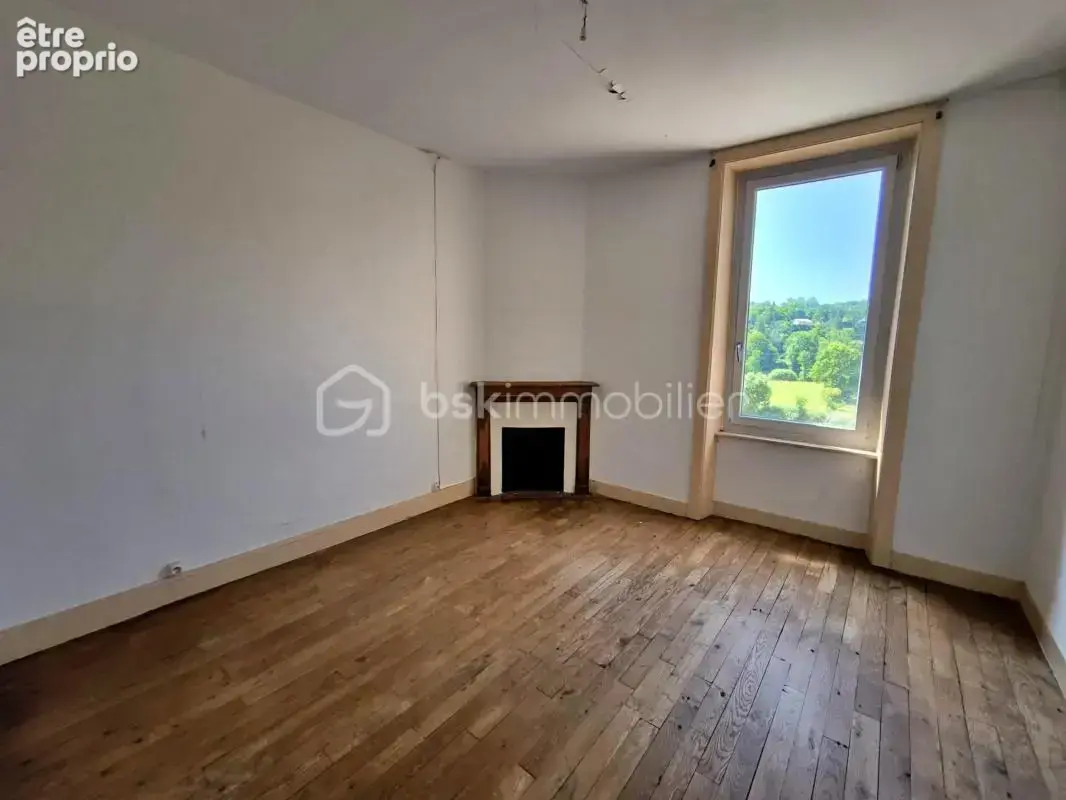 Ensemble immobilier de caractère à rénover - photo 5