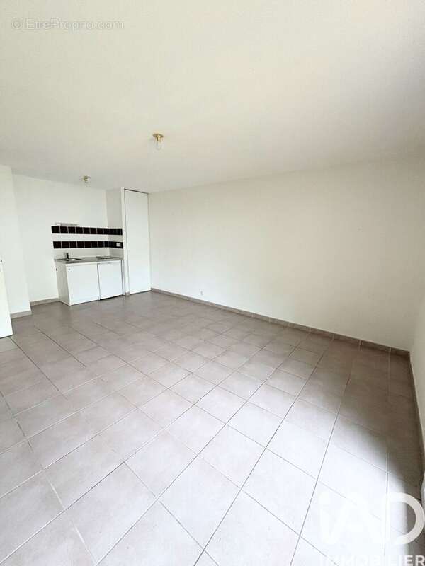 Photo 2 - Appartement à SAINT-SEBASTIEN-SUR-LOIRE