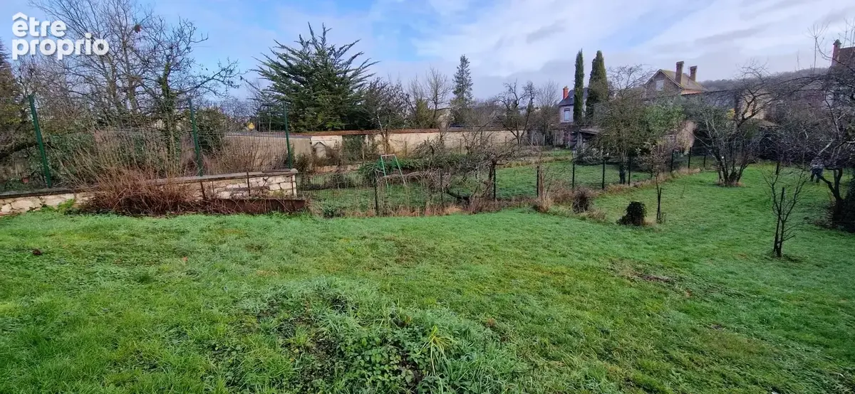 Moret sur loing - centre ville - photo 2
