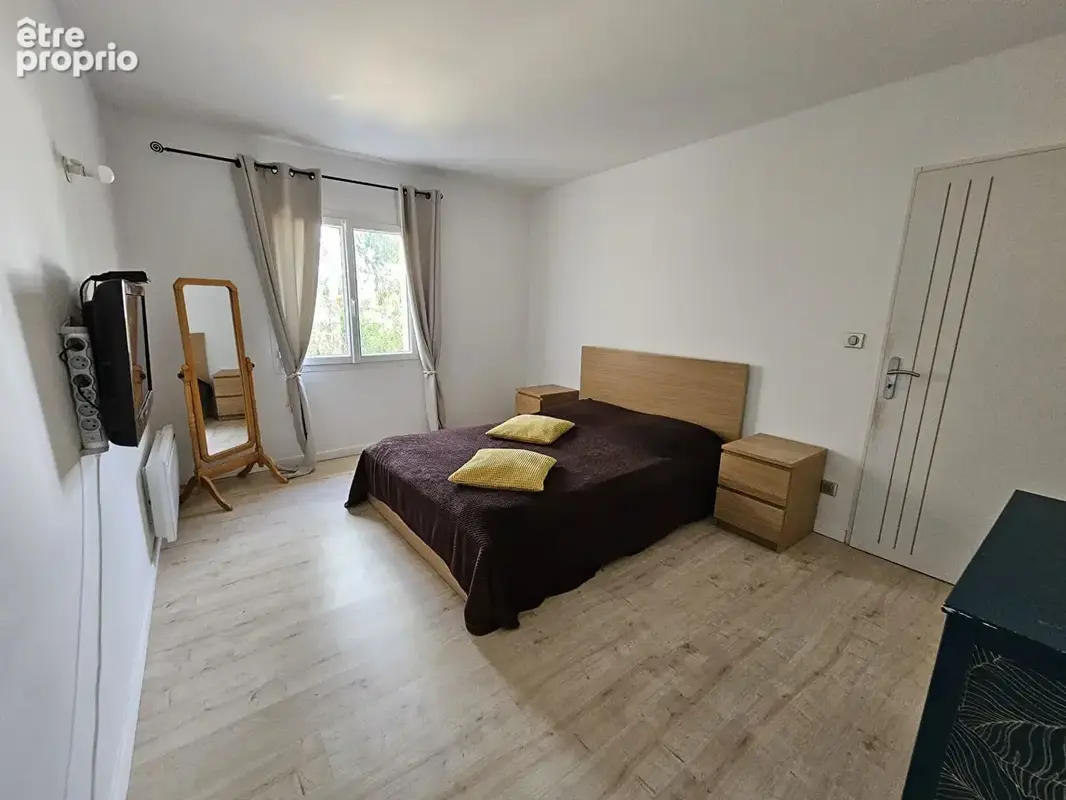 Secteur Le Château - Balma, Maison toulousaine T4 de 139.92 m2 - photo 7