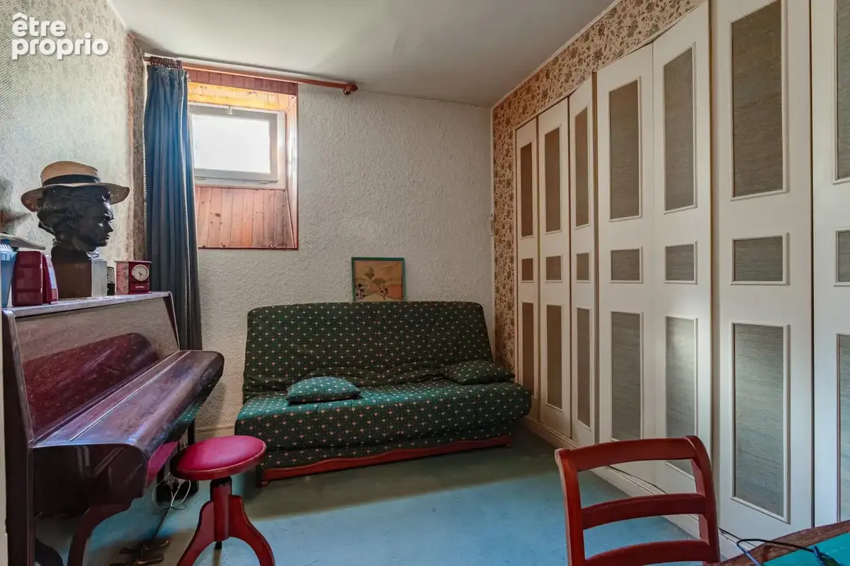 Biarritz  mediatheque - photo 6