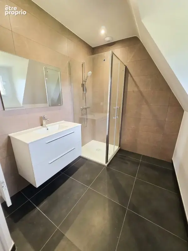 Maison 14 pièces 274 m² à vendre à Languidic (56440) - photo 5