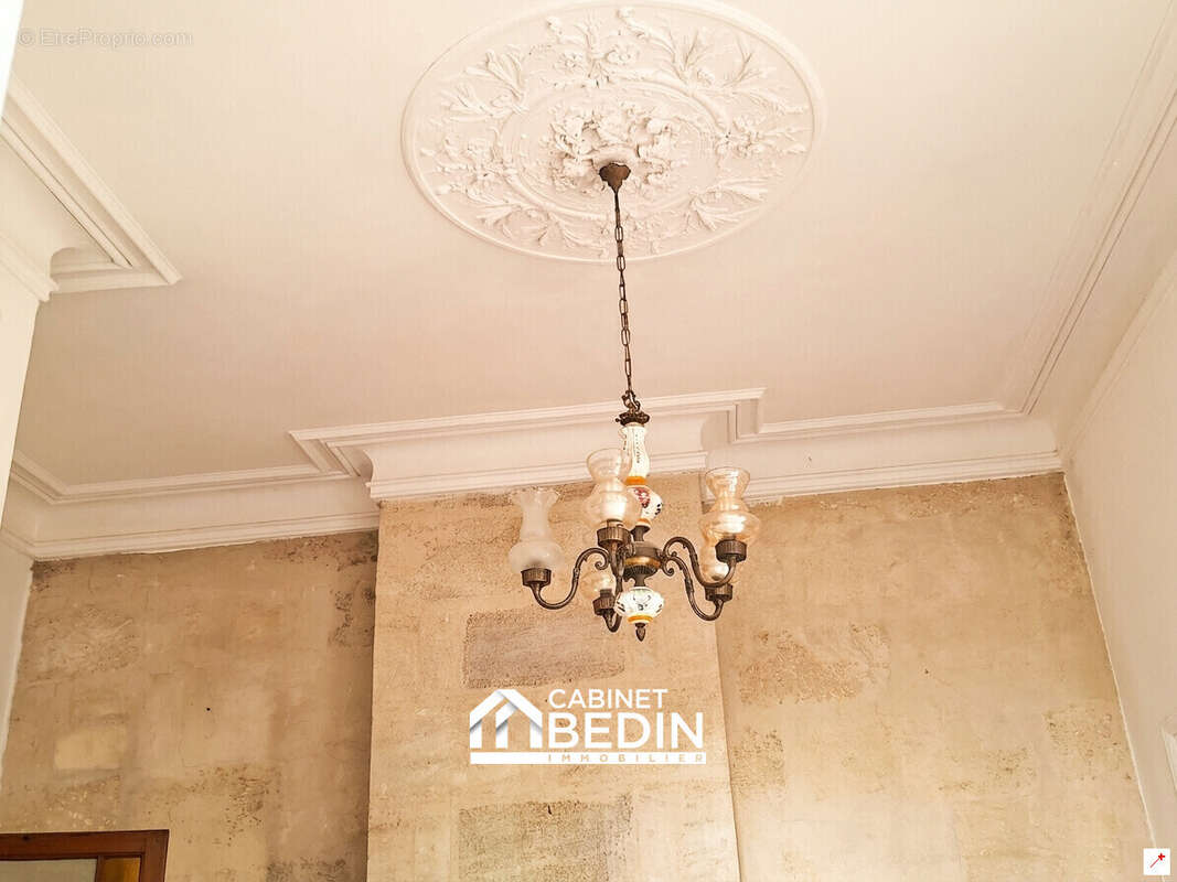 Maison 80 m² à Bordeaux  - photo 9