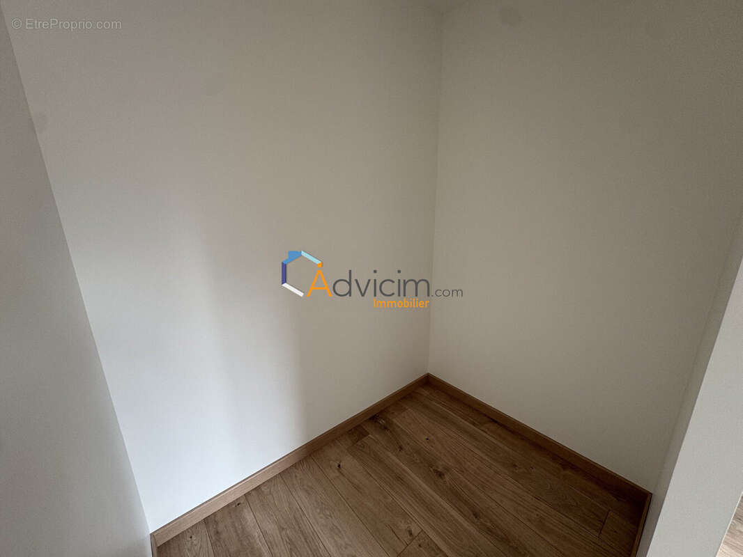 Maison à SAINT-JEAN-LE-BLANC