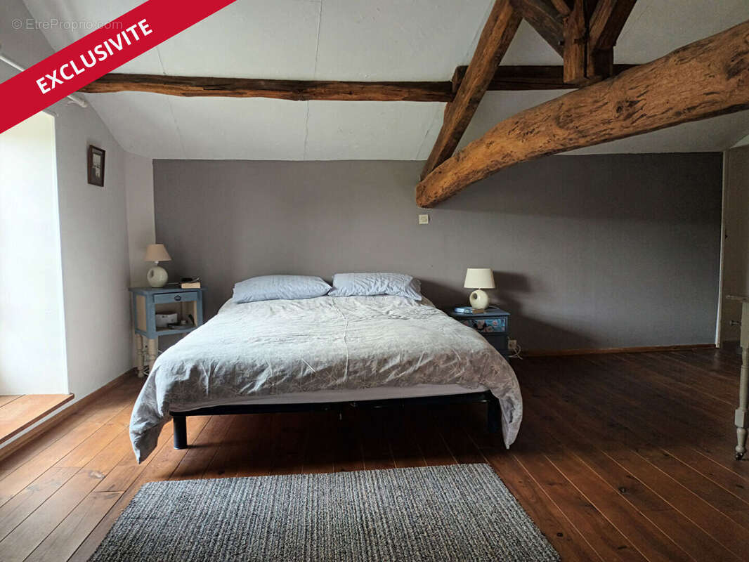 Maison 103m² à brux - photo 11