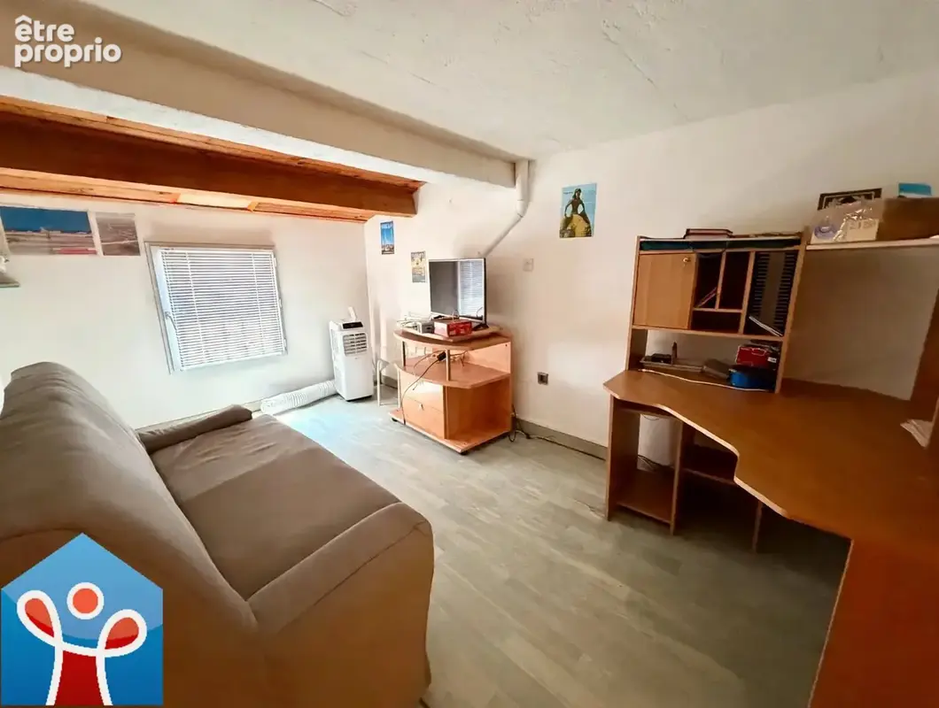Villa Familiale - photo 10