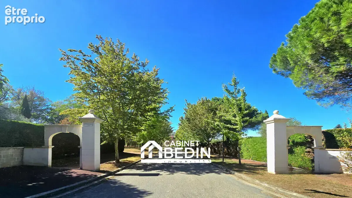 Maison 8 pièces 280 m² à vendre à Bouliac (33270) - photo 2