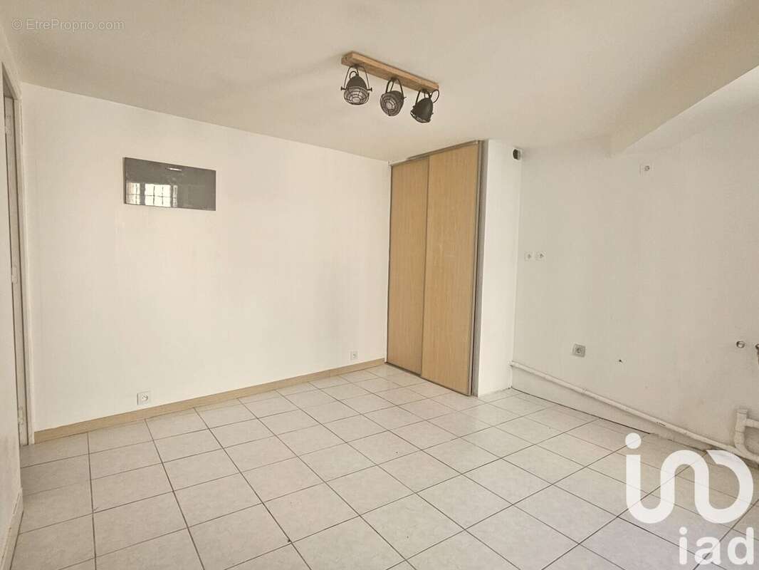 Photo 5 - Maison à MONTBLANC