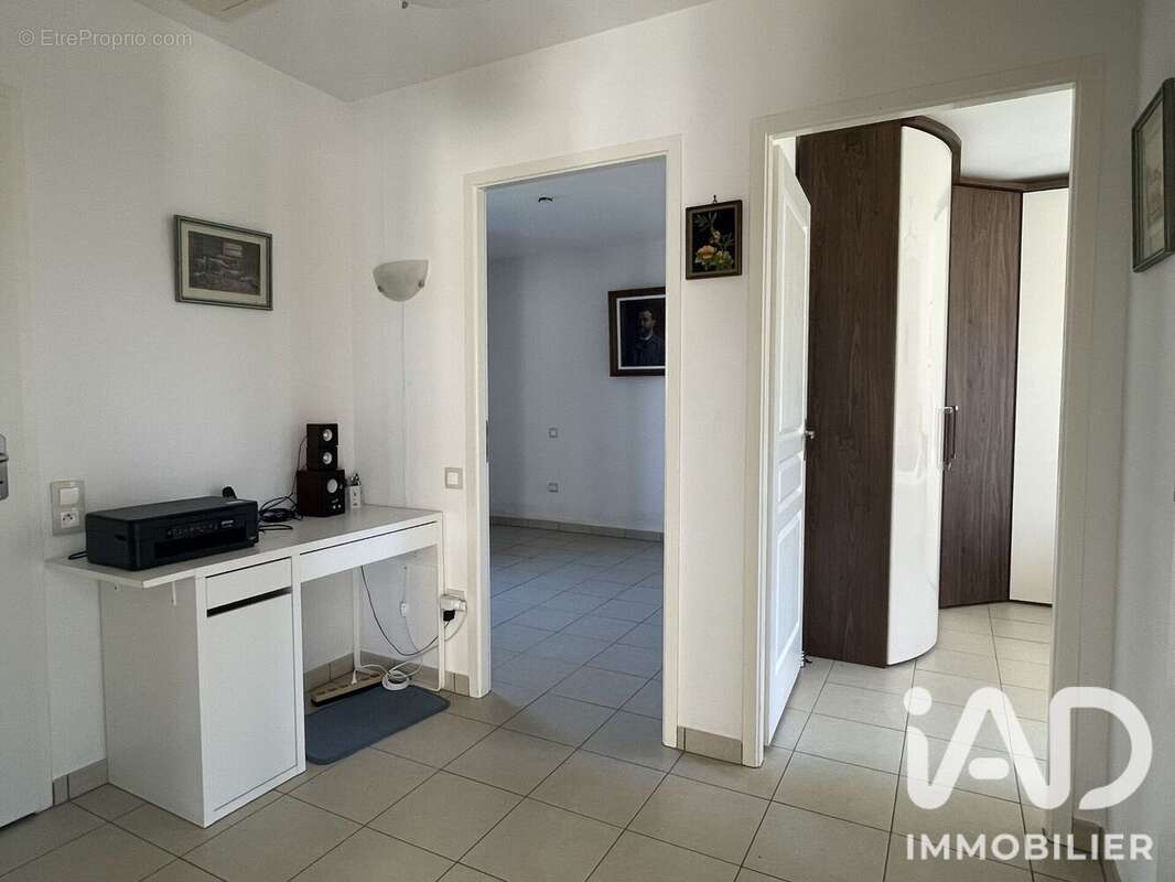 Maison 90 m² à Bracieux  - photo 5
