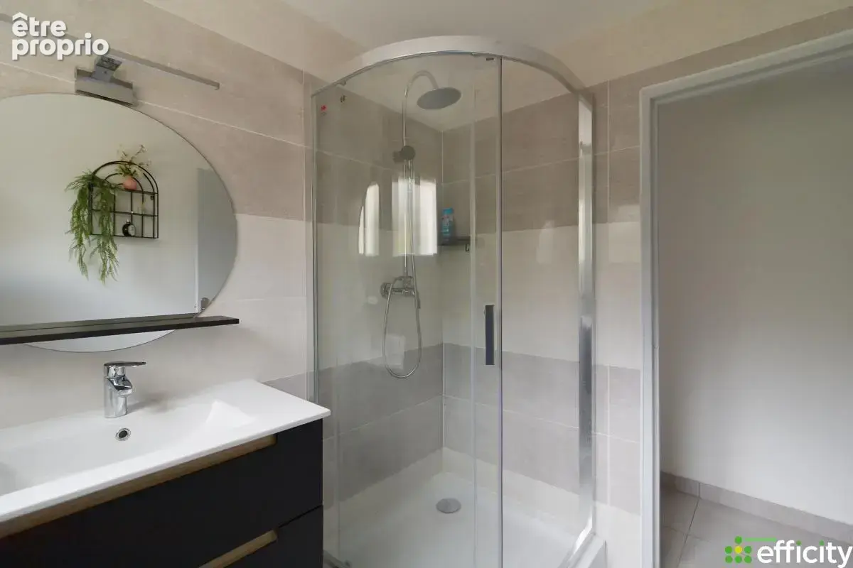 Maison 6 pièces 134 m² à vendre à Dijon (21000) - photo 17