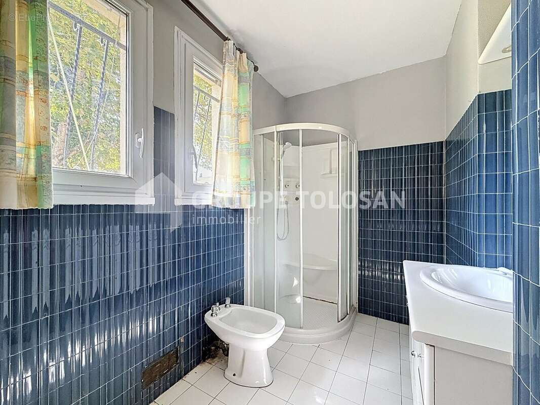 Saint-orens-de-gameville - photo 8
