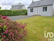 Photo 1 - Maison à TRELEVERN