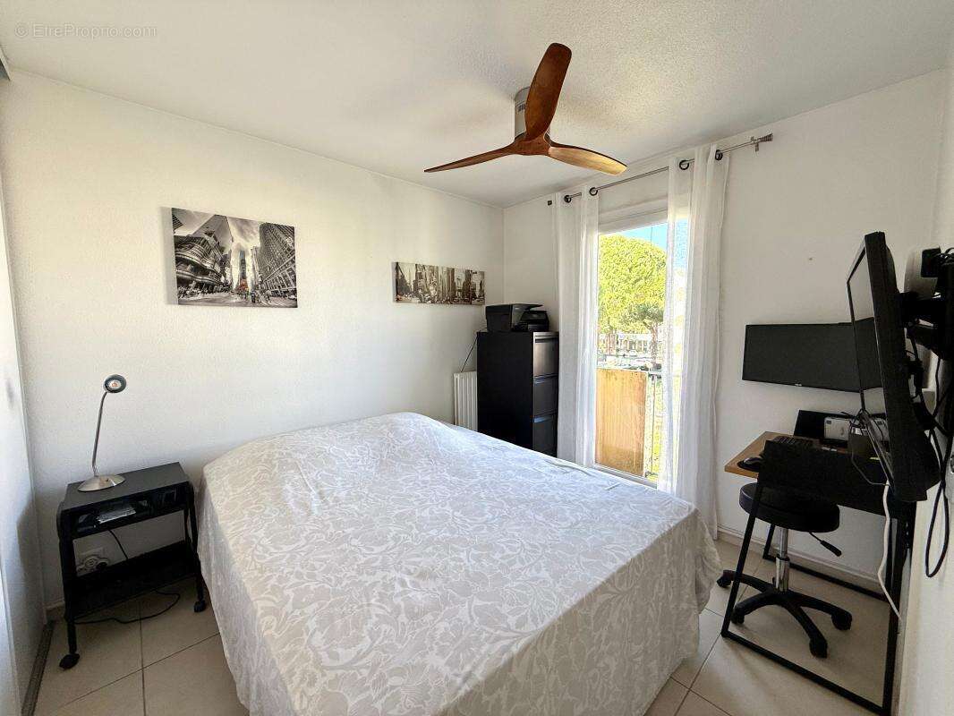 Magnifique appartement clef en main en plein coeur du centre ville - photo 6