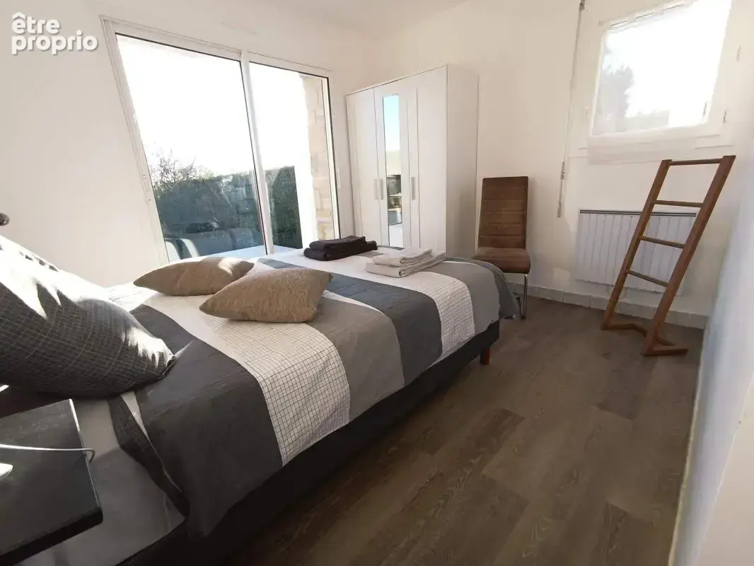 Maison À Vendre - photo 8