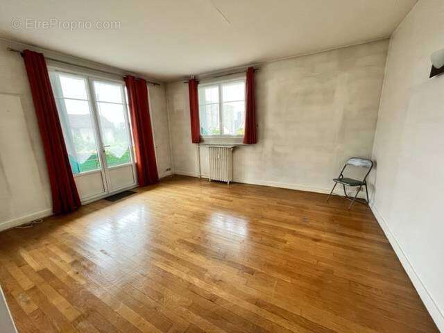 Appartement à ARGENTEUIL