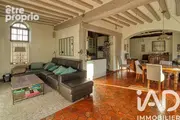 Photo 1 - Maison à VERNEUIL-SUR-SEINE