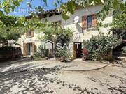 Photo 1 - Maison à LE GRAND-LEMPS