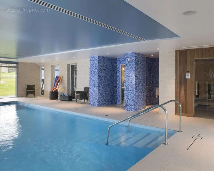 Investissement en residence Senior - photo 4