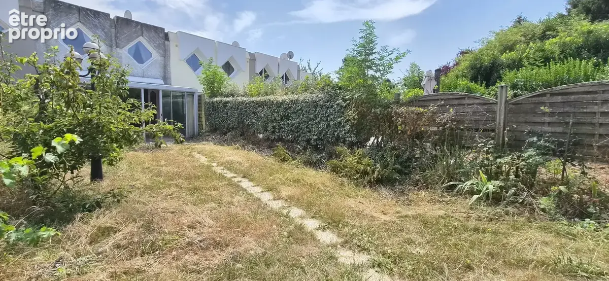 Maison 6 pièces - photo 3