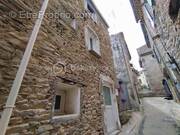 Maison à FAUGERES