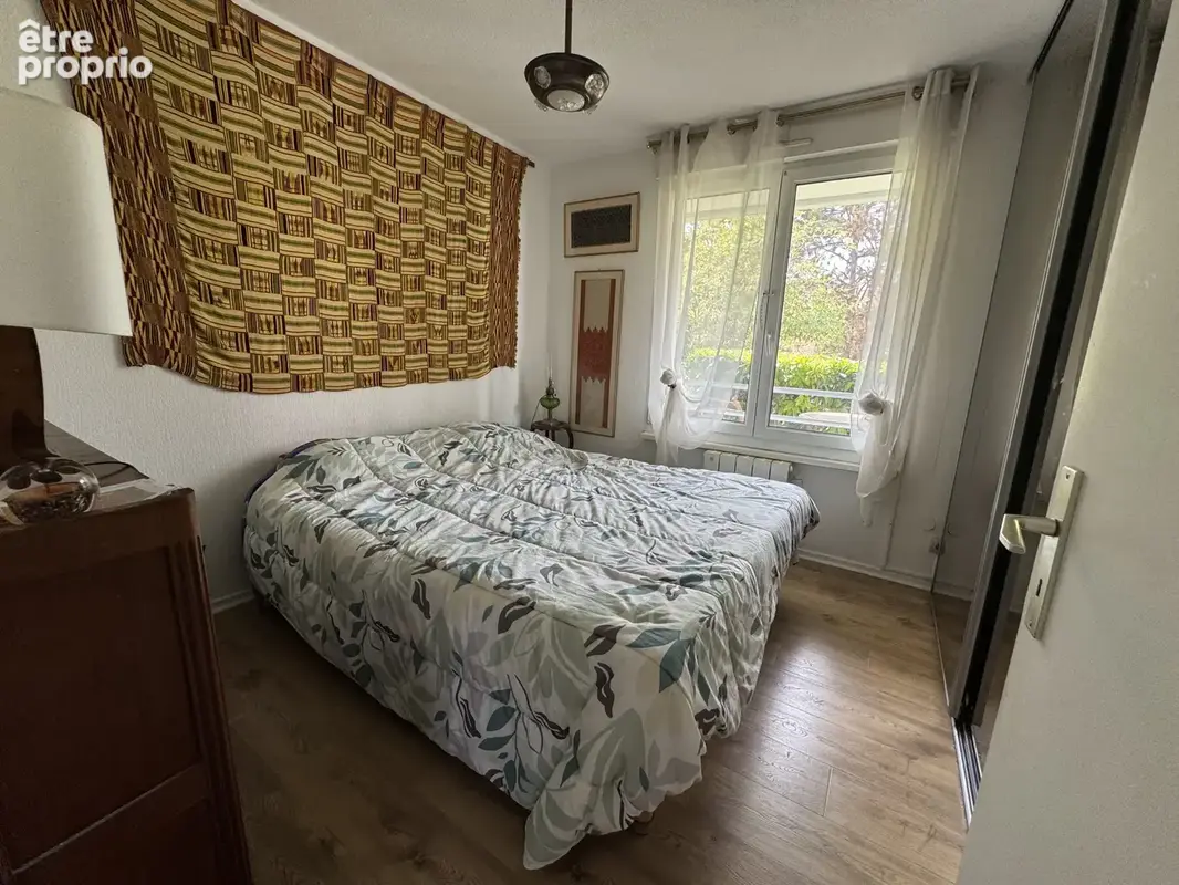 Appartement 3 pièces Obernai - photo 11