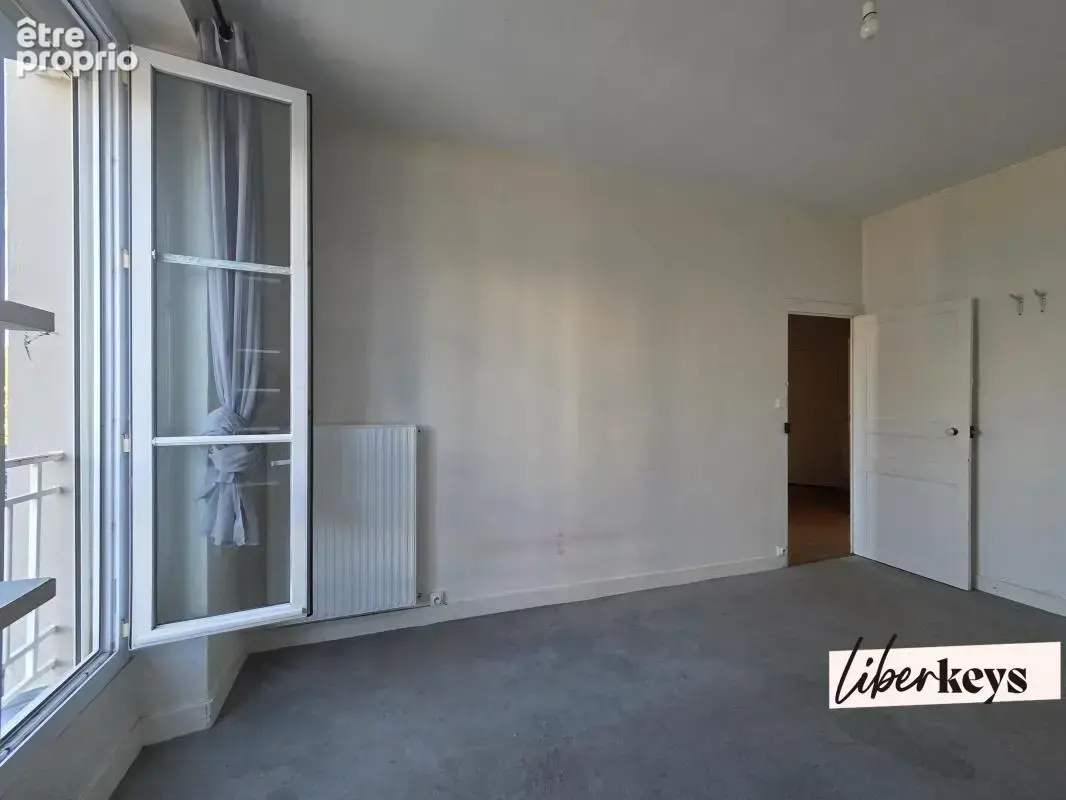 Appartement Place Viarme - photo 6