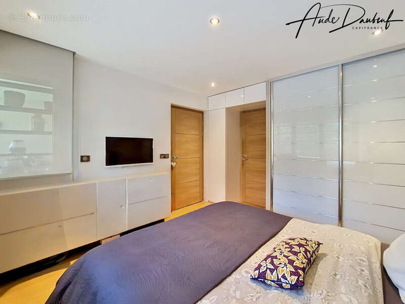 Appartement à BEAUMONT