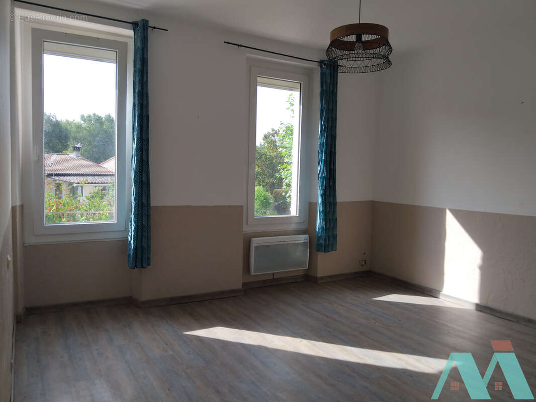 Appartement T4 de 85 m2 à vendre - photo 11