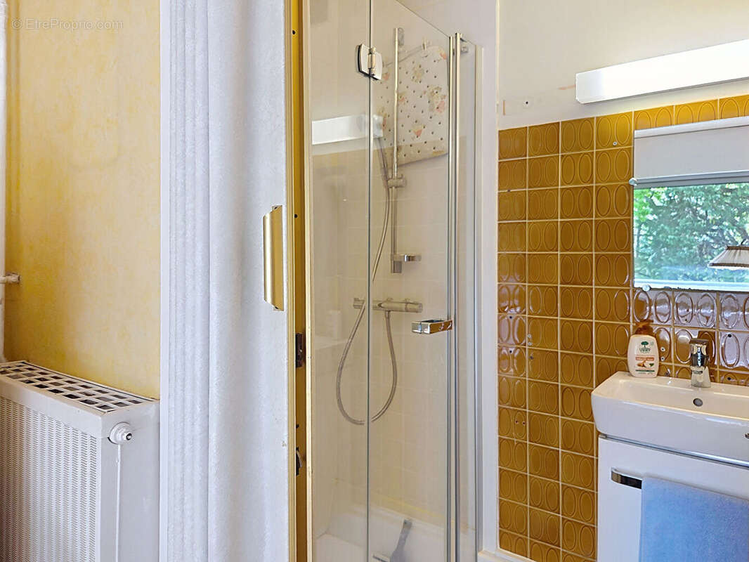 Appartement à ANGLET