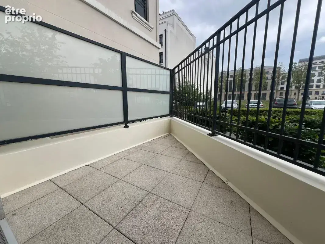 Maison À Vendre - photo 10