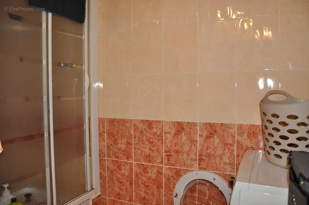 Maison à DROITURIER