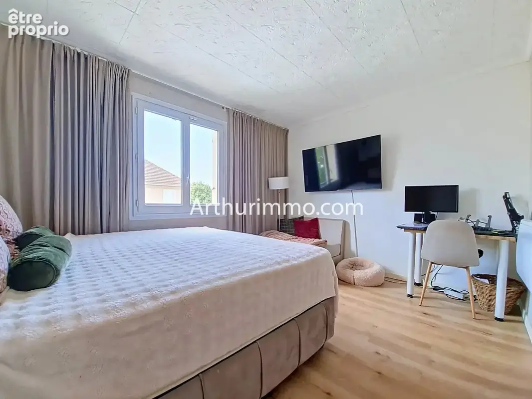 Vente Maison Limeil-brevannes(94450) 336 000ï¿œ - photo 7