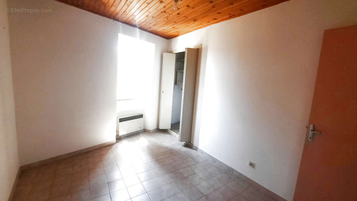 Maison à DURFORT-ET-SAINT-MARTIN-DE-SOSSENAC