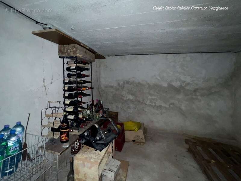 Maison à VARENNES-SUR-ALLIER