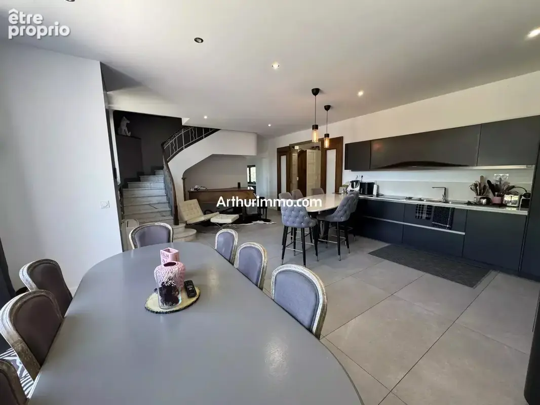 Vente Maison Draguignan(83300) 870 000ï¿œ - photo 7