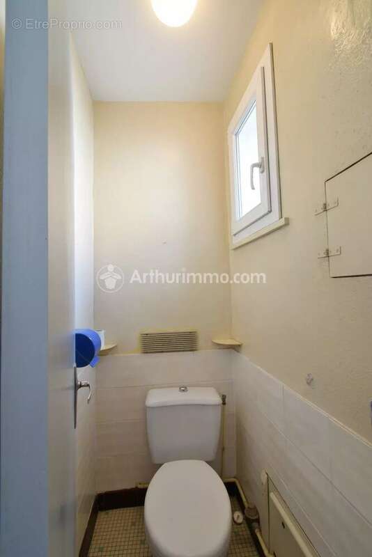 Vente Maison Toulouse(31100) 319 000ï¿œ - photo 7
