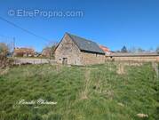 Photo 1 - Maison à CHAMPAGNAC